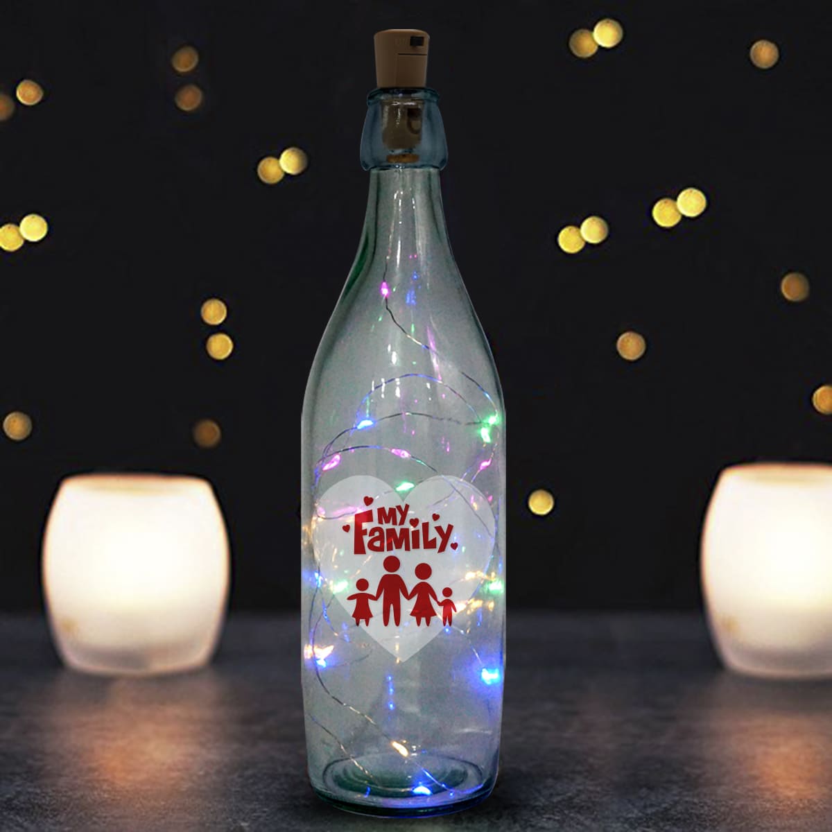 1239_2538_image-1200x1200_2_210924085255