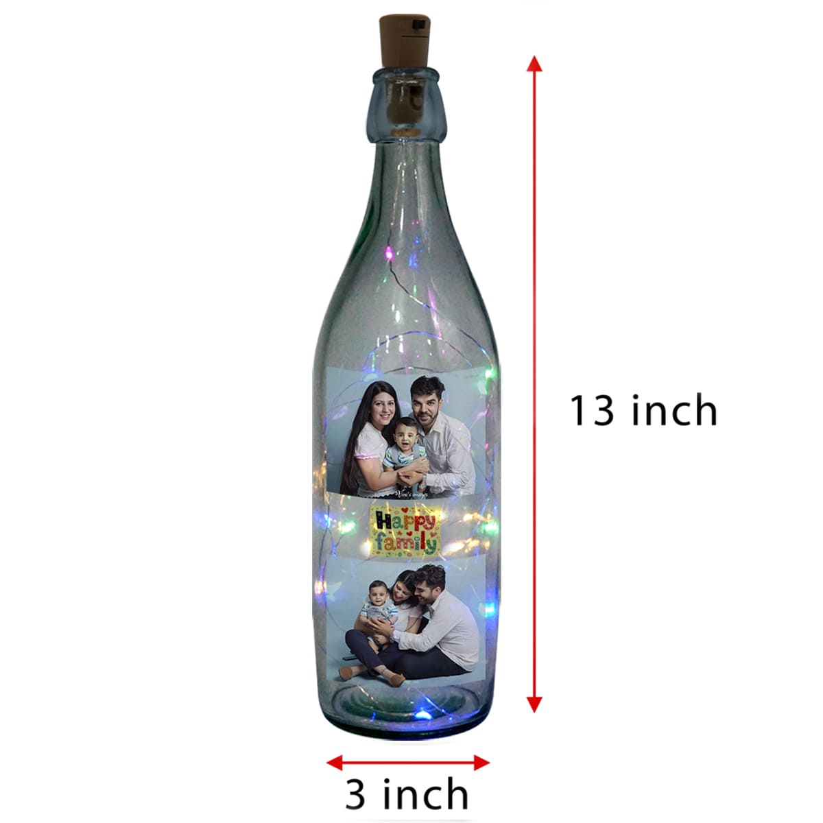 1239_2538_image-1200x1200_3_210924085255