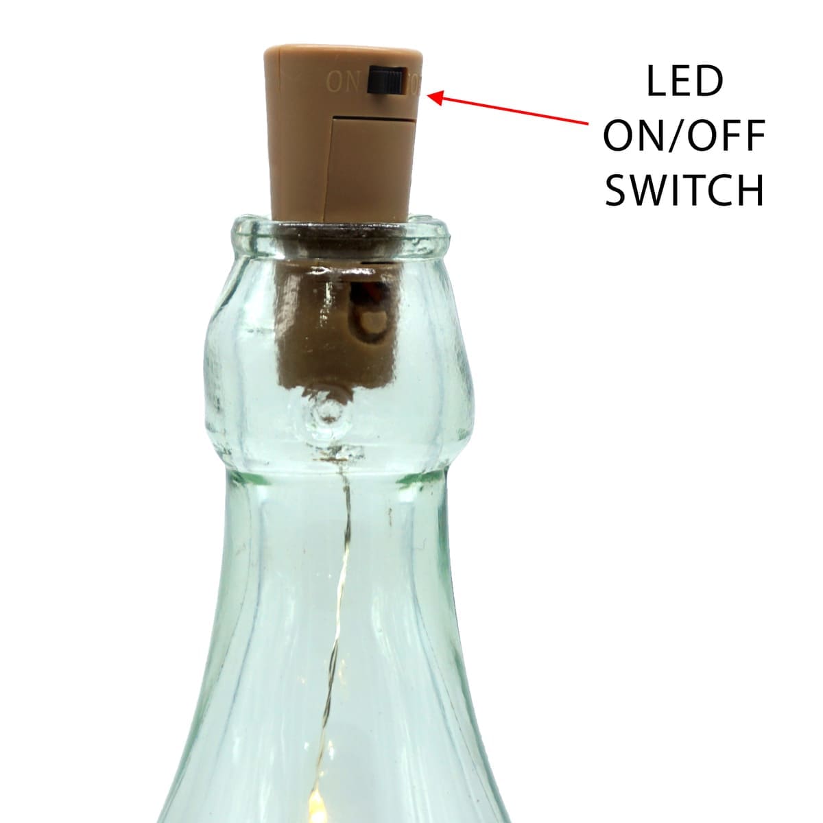 1239_2538_image-1200x1200_4_210924085255