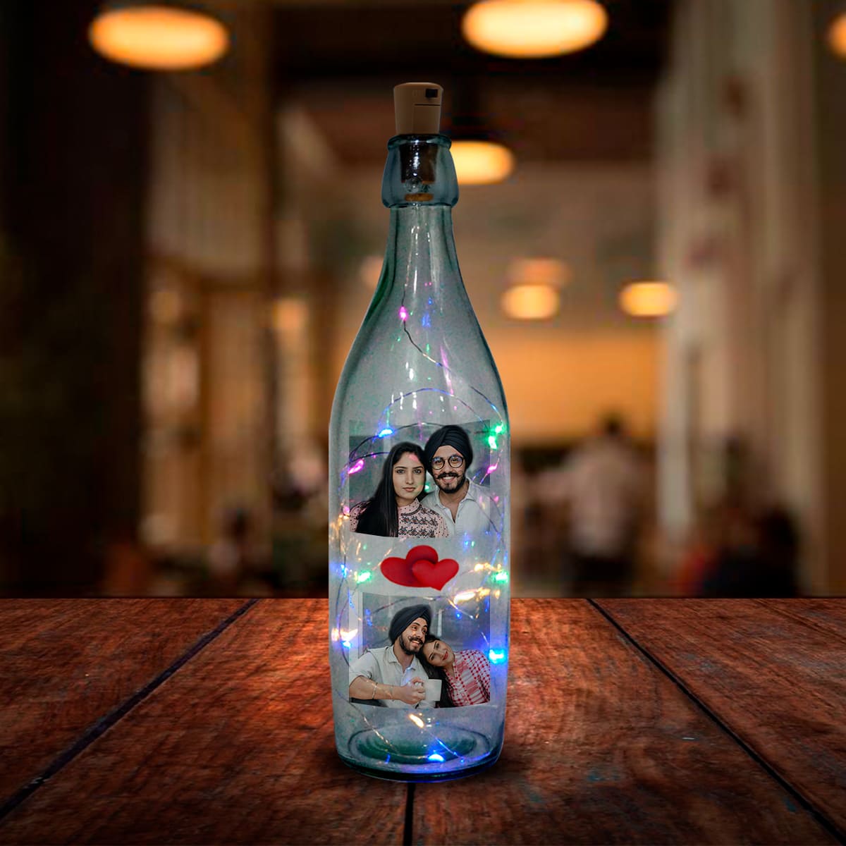 1241_2540_image-1200x1200_1_210924091112