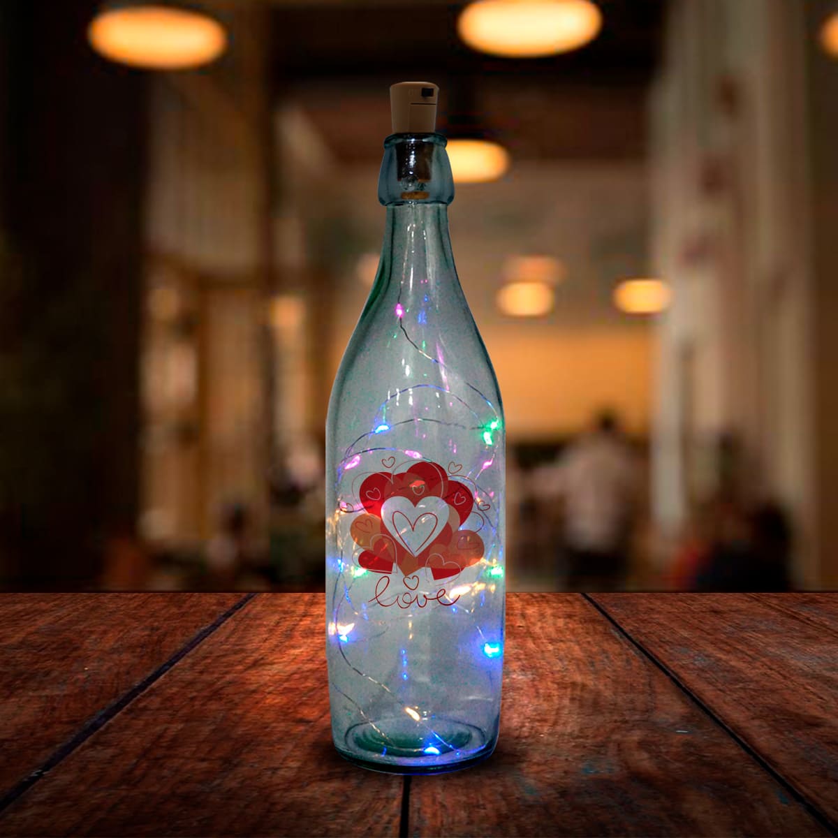 1241_2540_image-1200x1200_2_210924091112