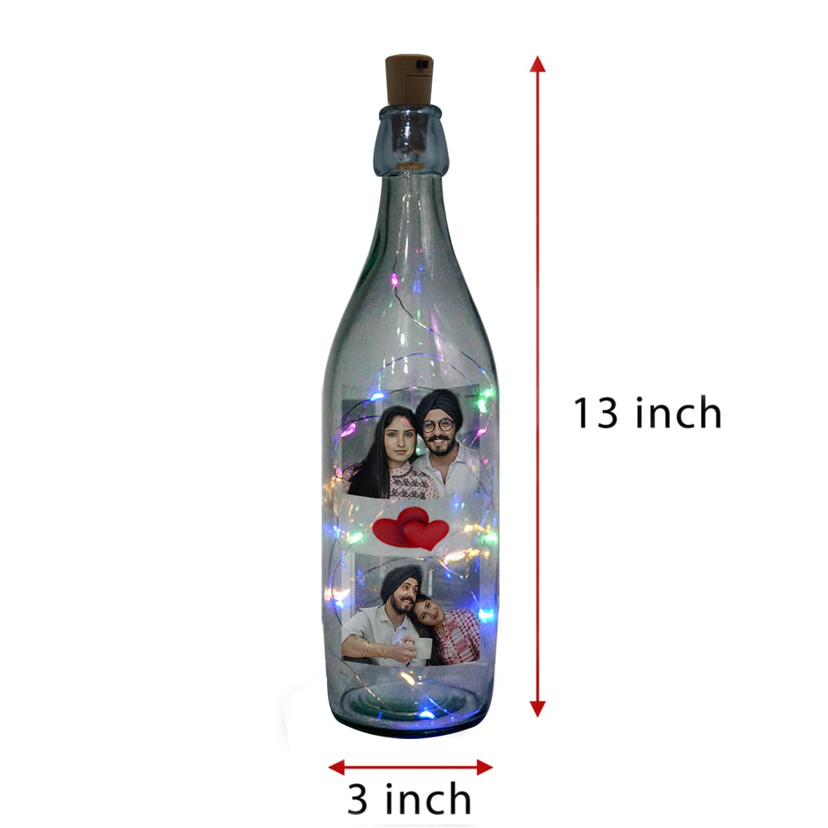 1241_2540_image-1200x1200_3_210924091112