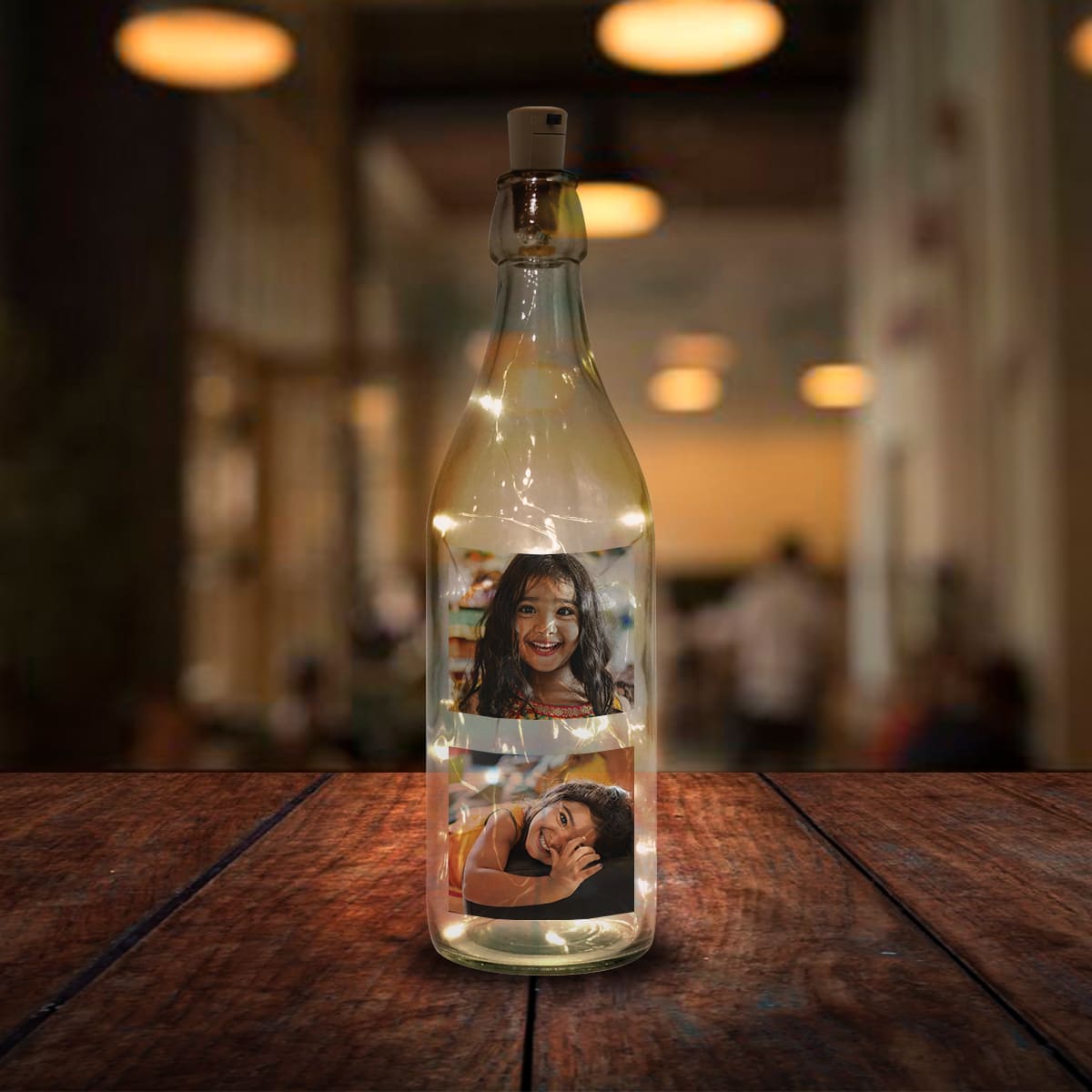 1242_2541_image-1200x1200_1_210924091800