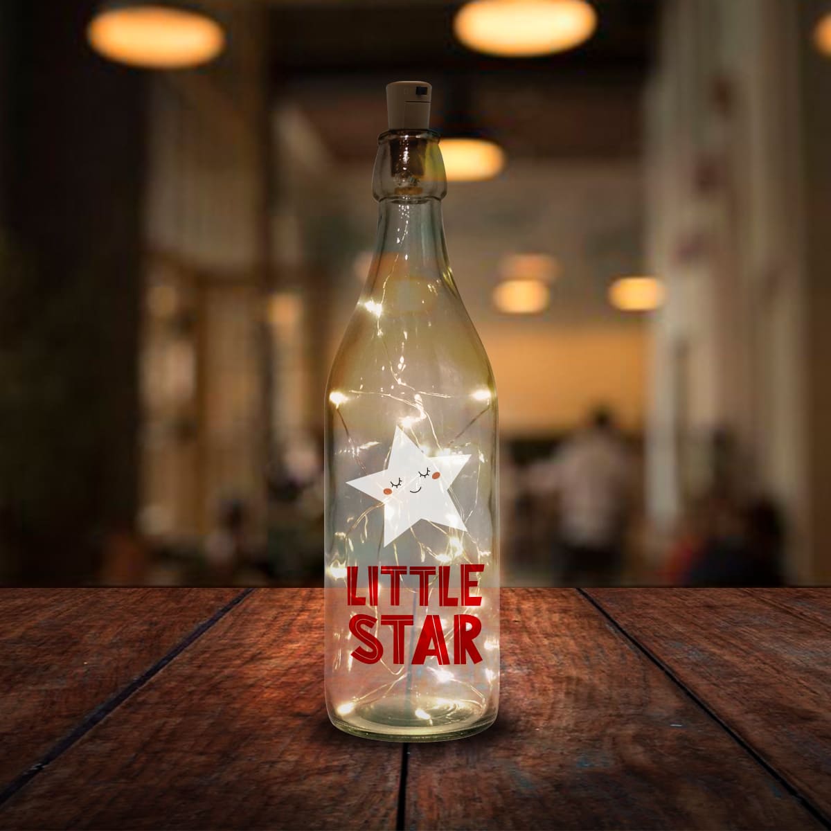 1242_2541_image-1200x1200_2_210924091800