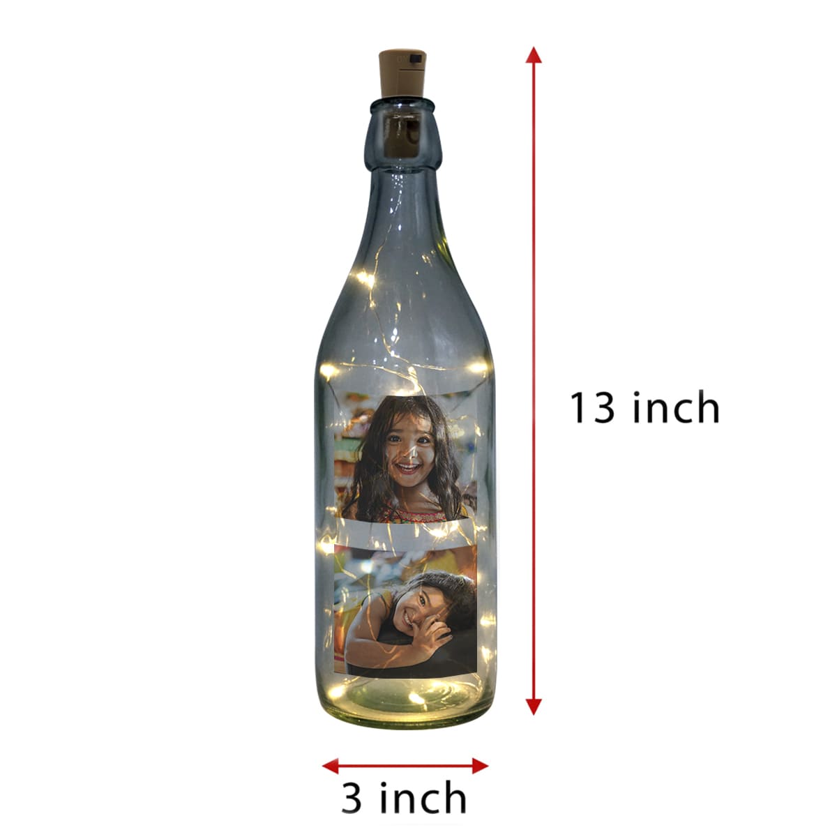 1242_2541_image-1200x1200_3_210924091800