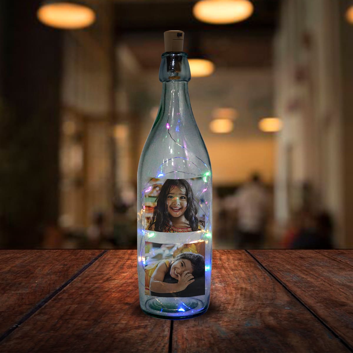 1243_2542_image-1200x1200_1_210924092630