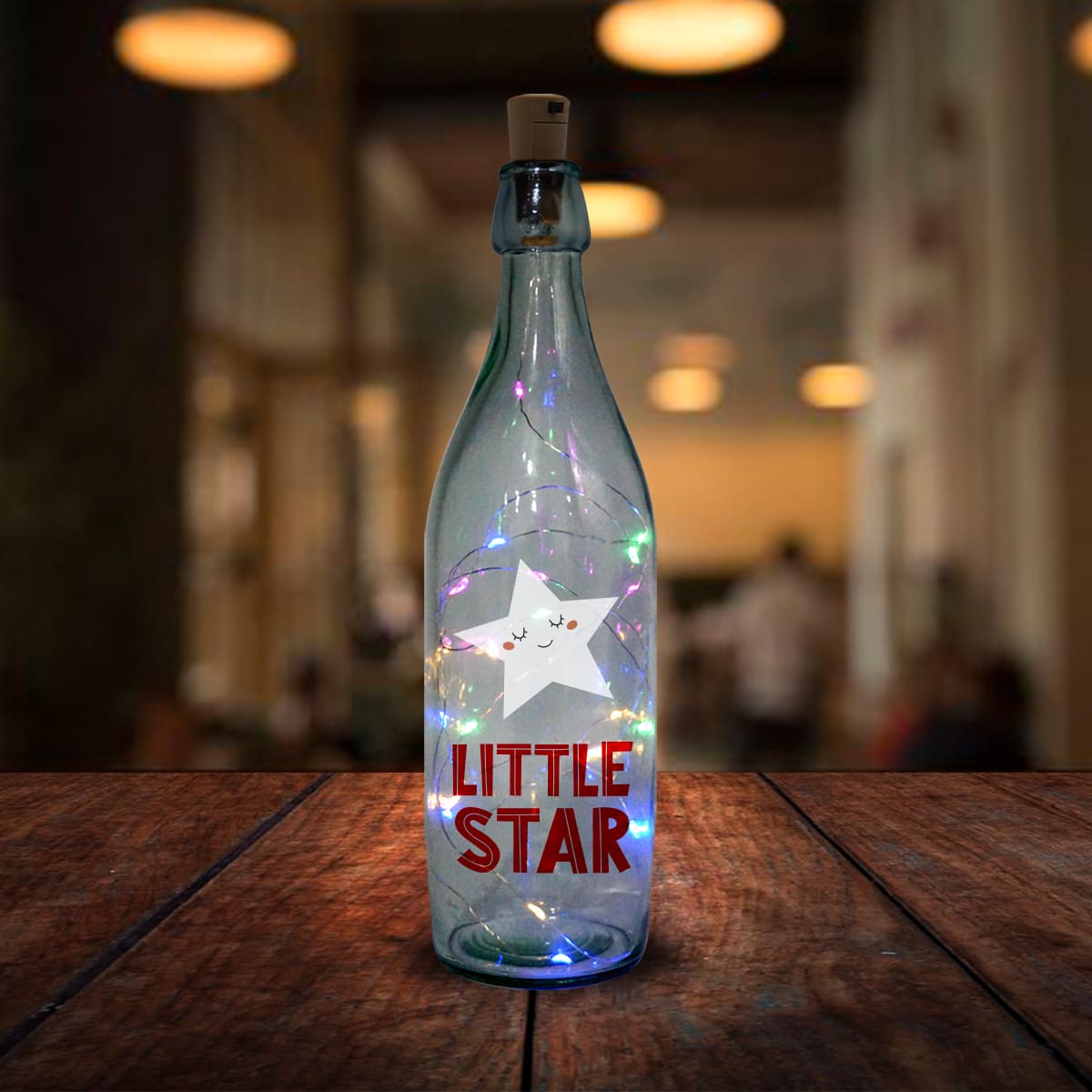 1243_2542_image-1200x1200_2_210924092630