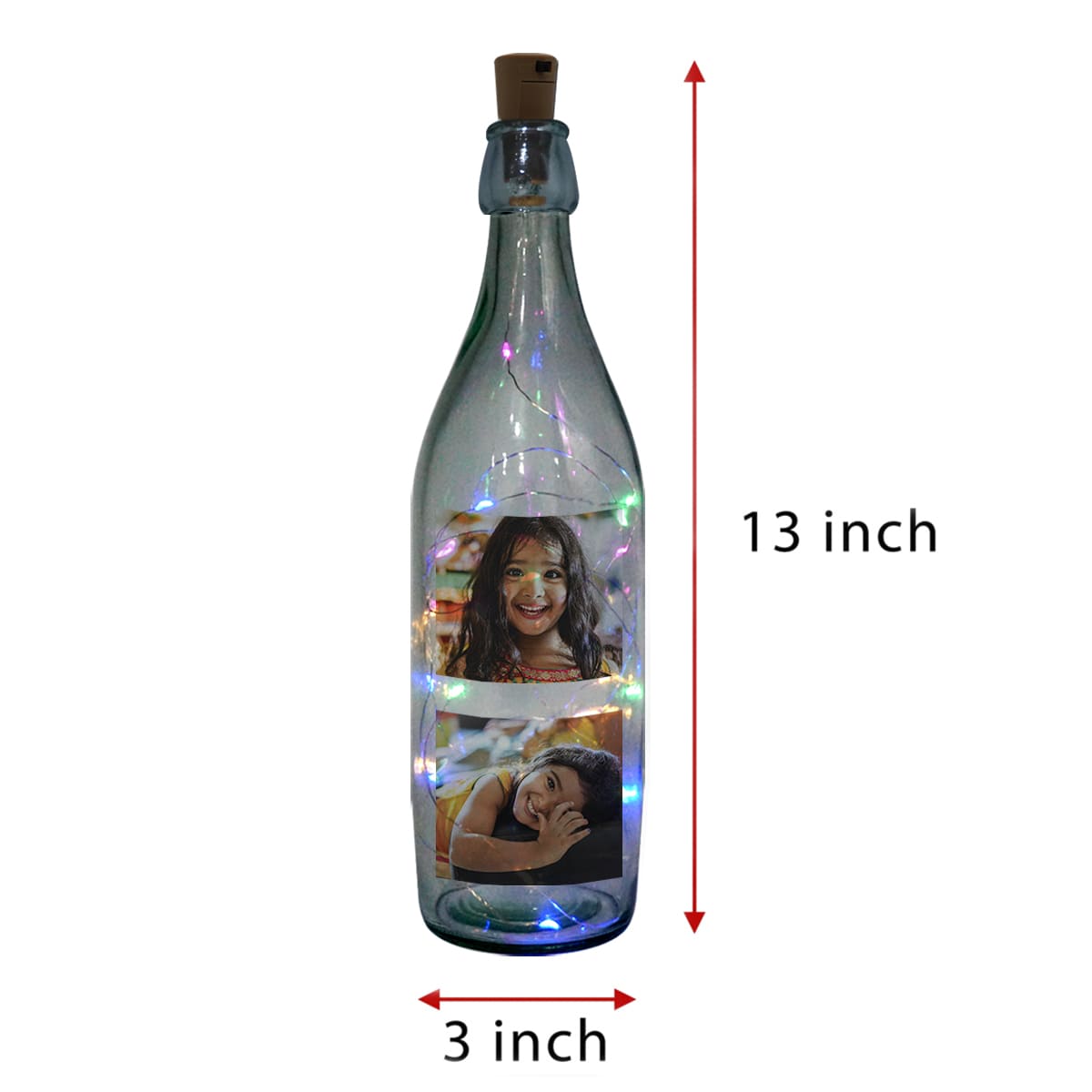 1243_2542_image-1200x1200_3_210924092630