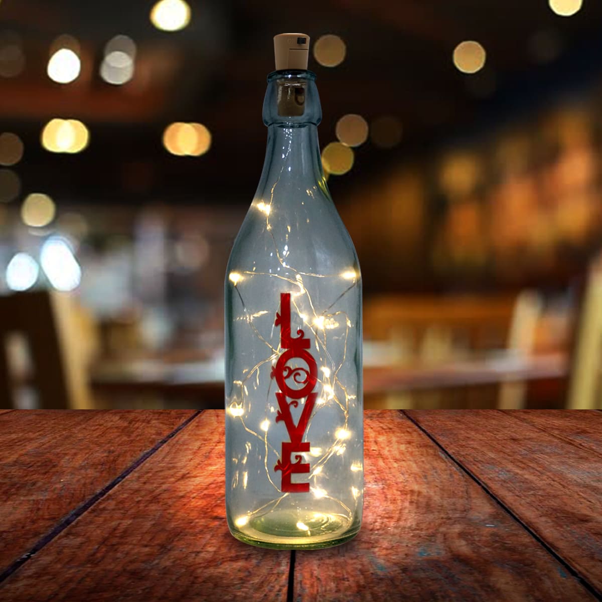 1244_2543_image-1200x1200_2_210924093536