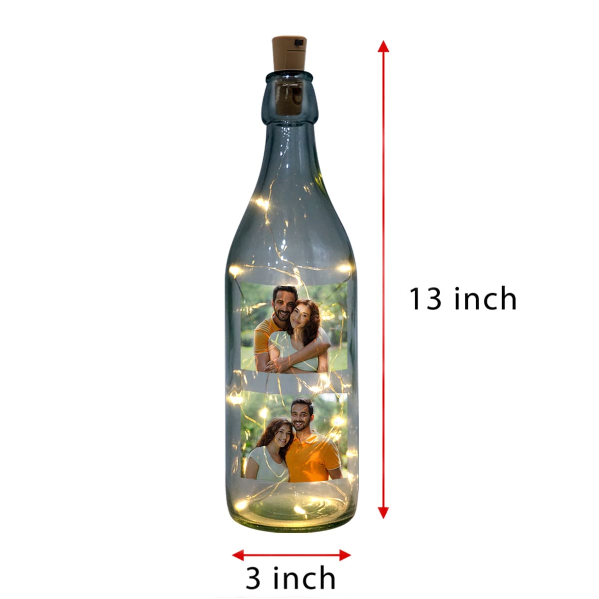 1244_2543_image-1200x1200_3_210924093536