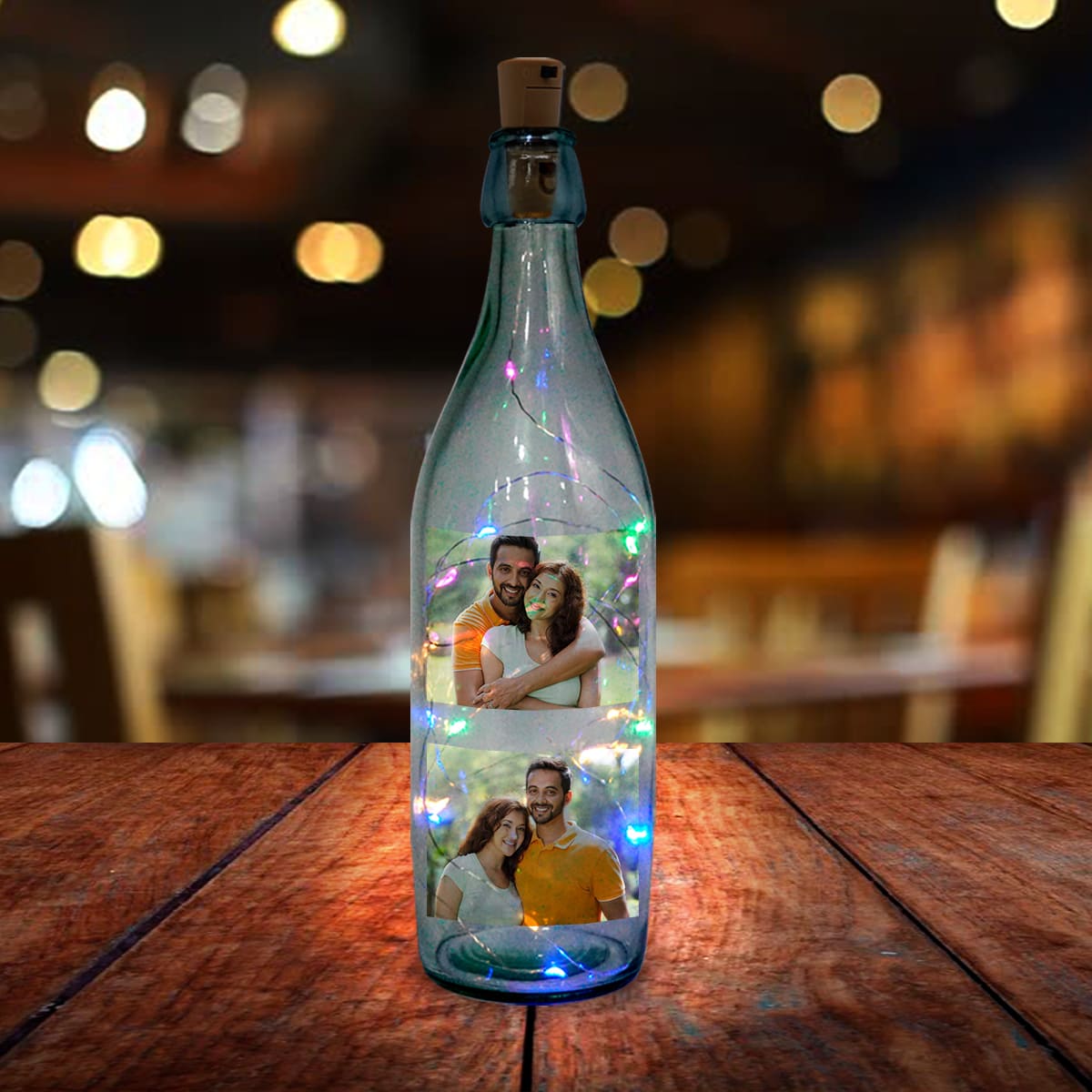 1245_2544_image-1200x1200_1_210924094818