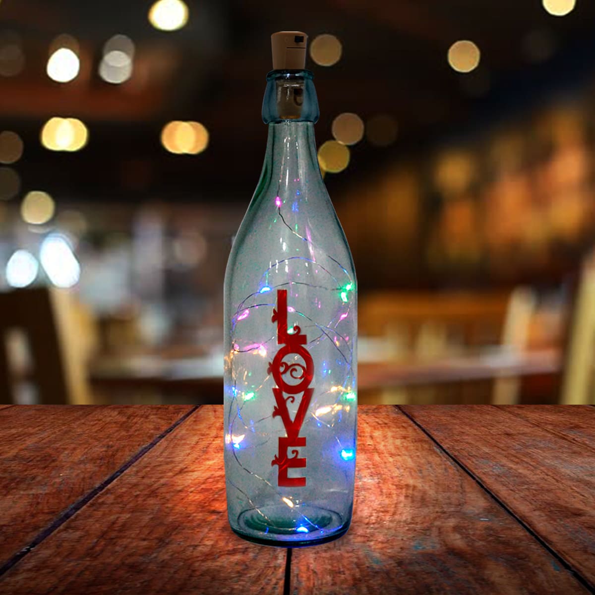 1245_2544_image-1200x1200_2_210924094818