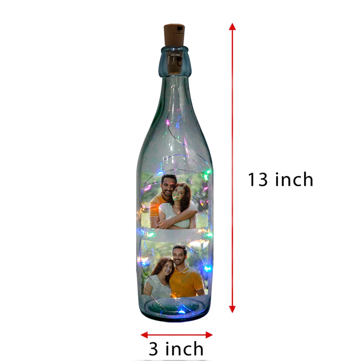 1245_2544_image-1200x1200_3_210924094818