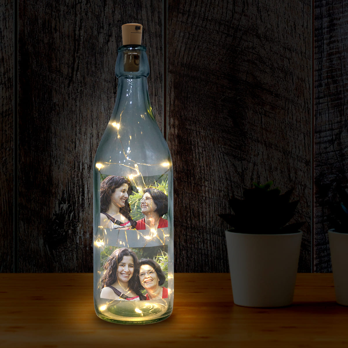 1246_2545_image-1200x1200_1_210924144416