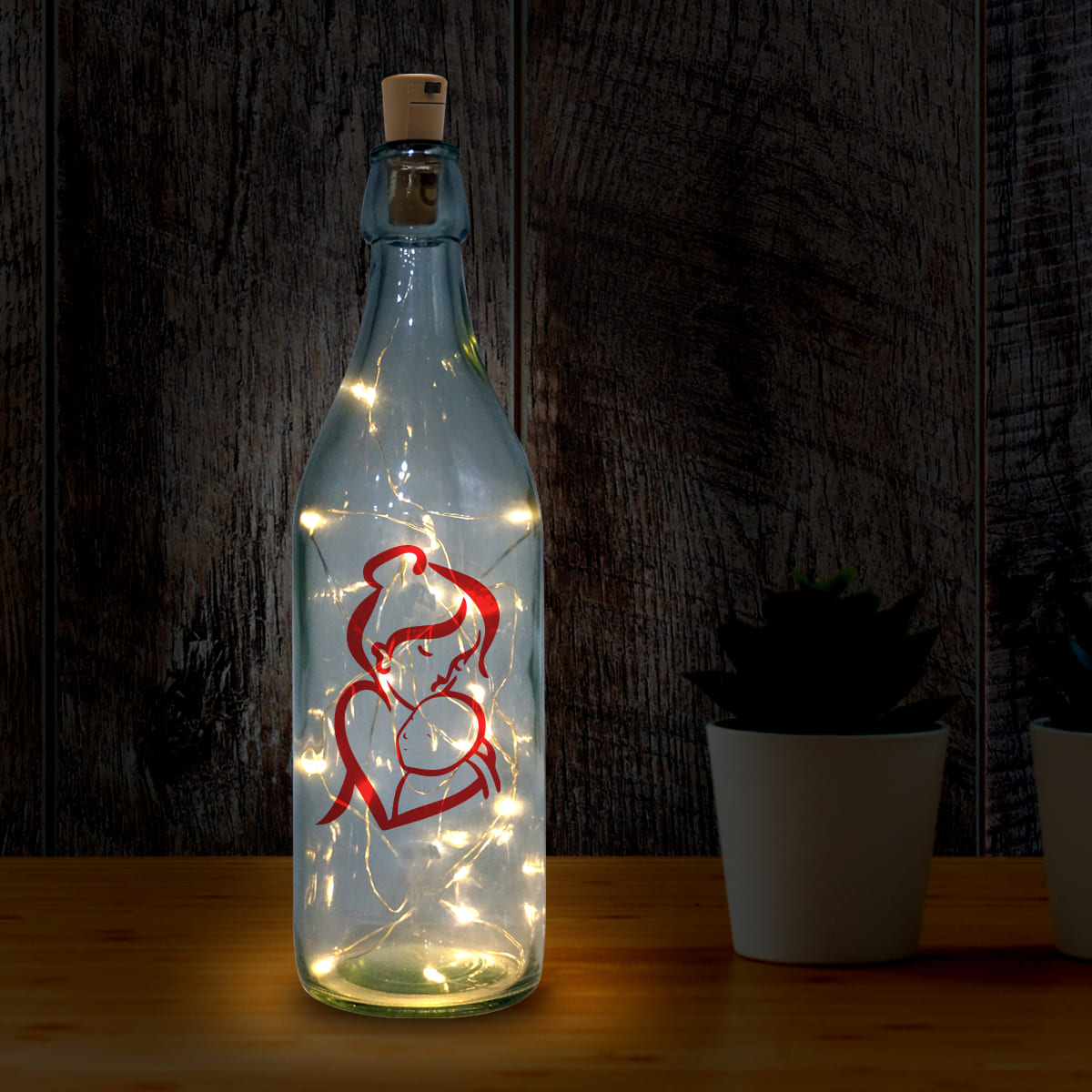 1246_2545_image-1200x1200_2_210924144416