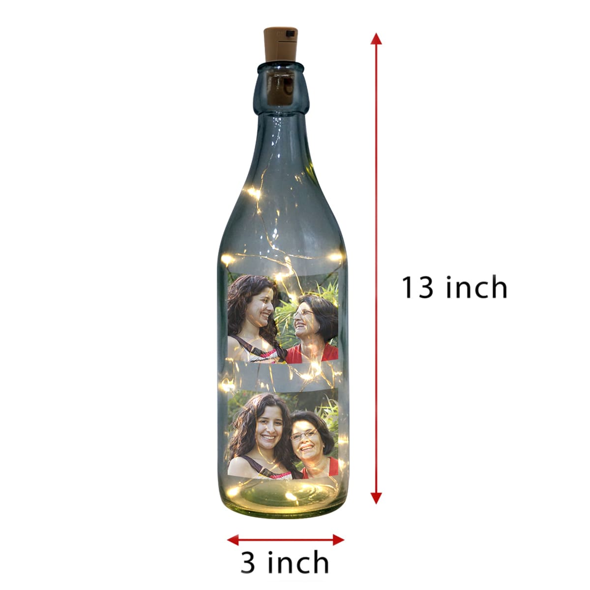 1246_2545_image-1200x1200_3_210924144416