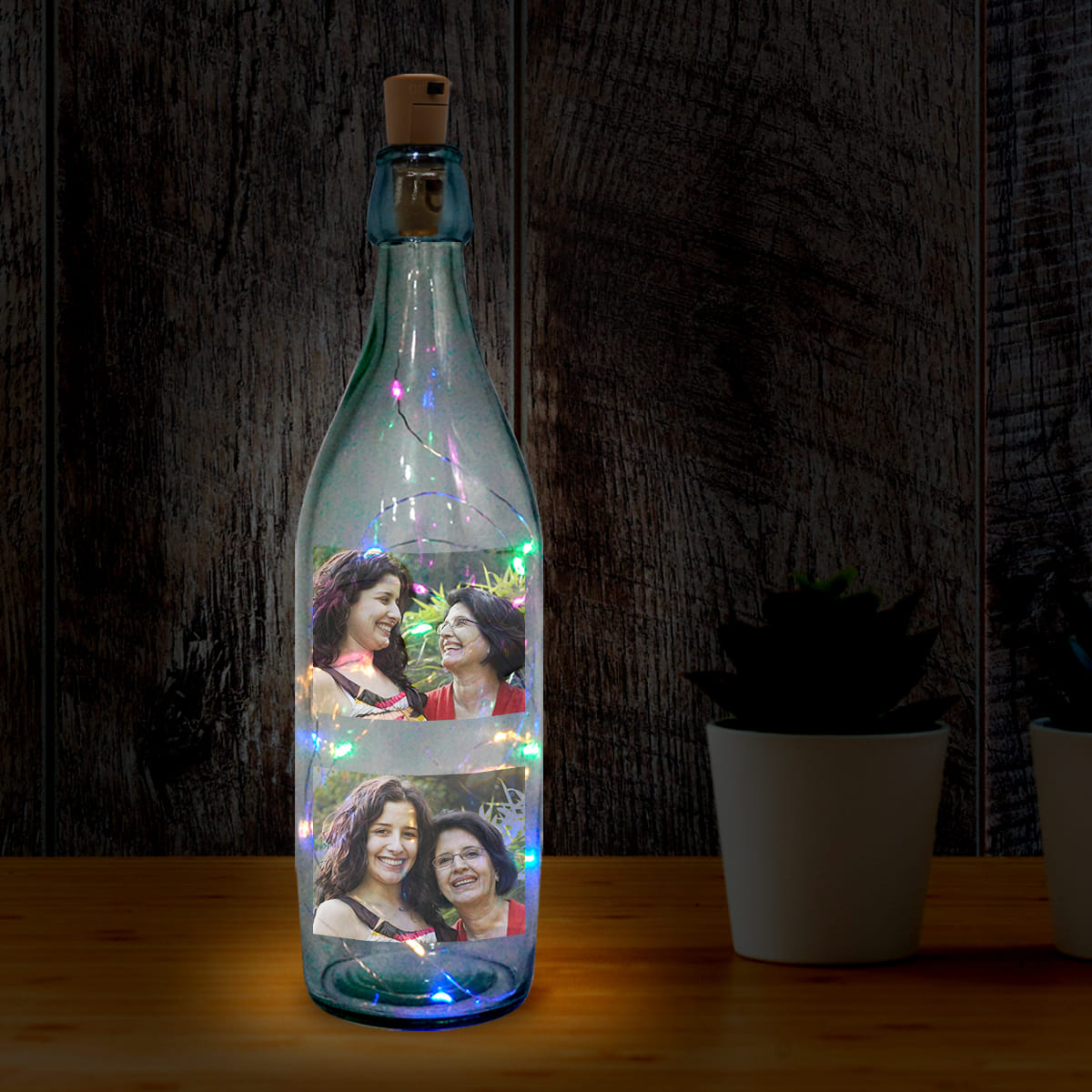 1247_2546_image-1200x1200_1_210924145213