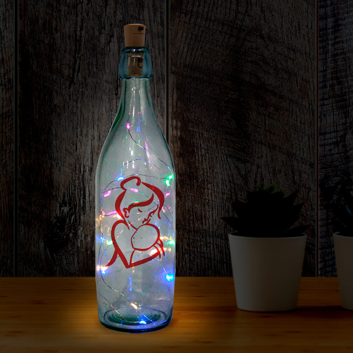 1247_2546_image-1200x1200_2_210924145213