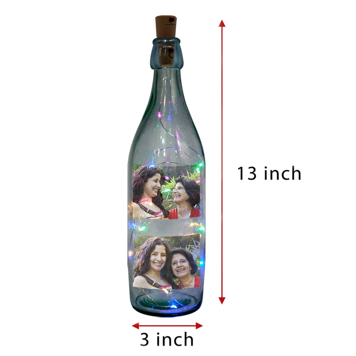 1247_2546_image-1200x1200_3_210924145213