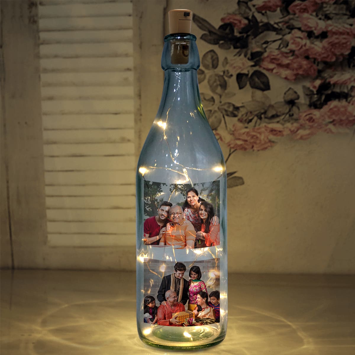 1248_2547_image-1200x1200_1_210924150009