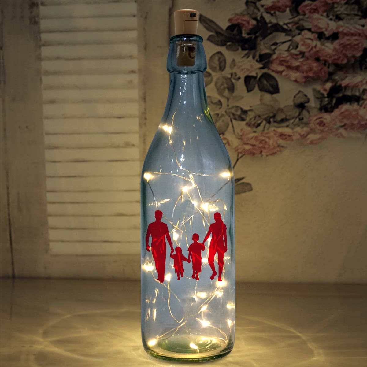 1248_2547_image-1200x1200_2_210924150009