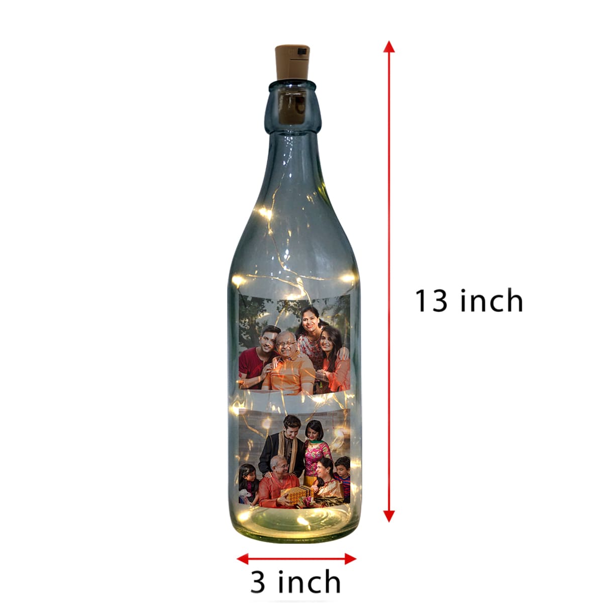 1248_2547_image-1200x1200_3_210924150009