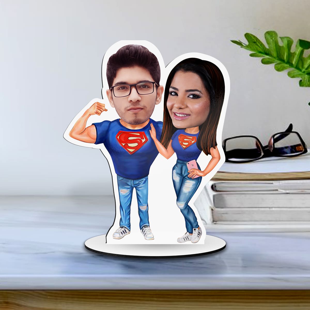 1292_2608_image-1200x1200_1_211007133221