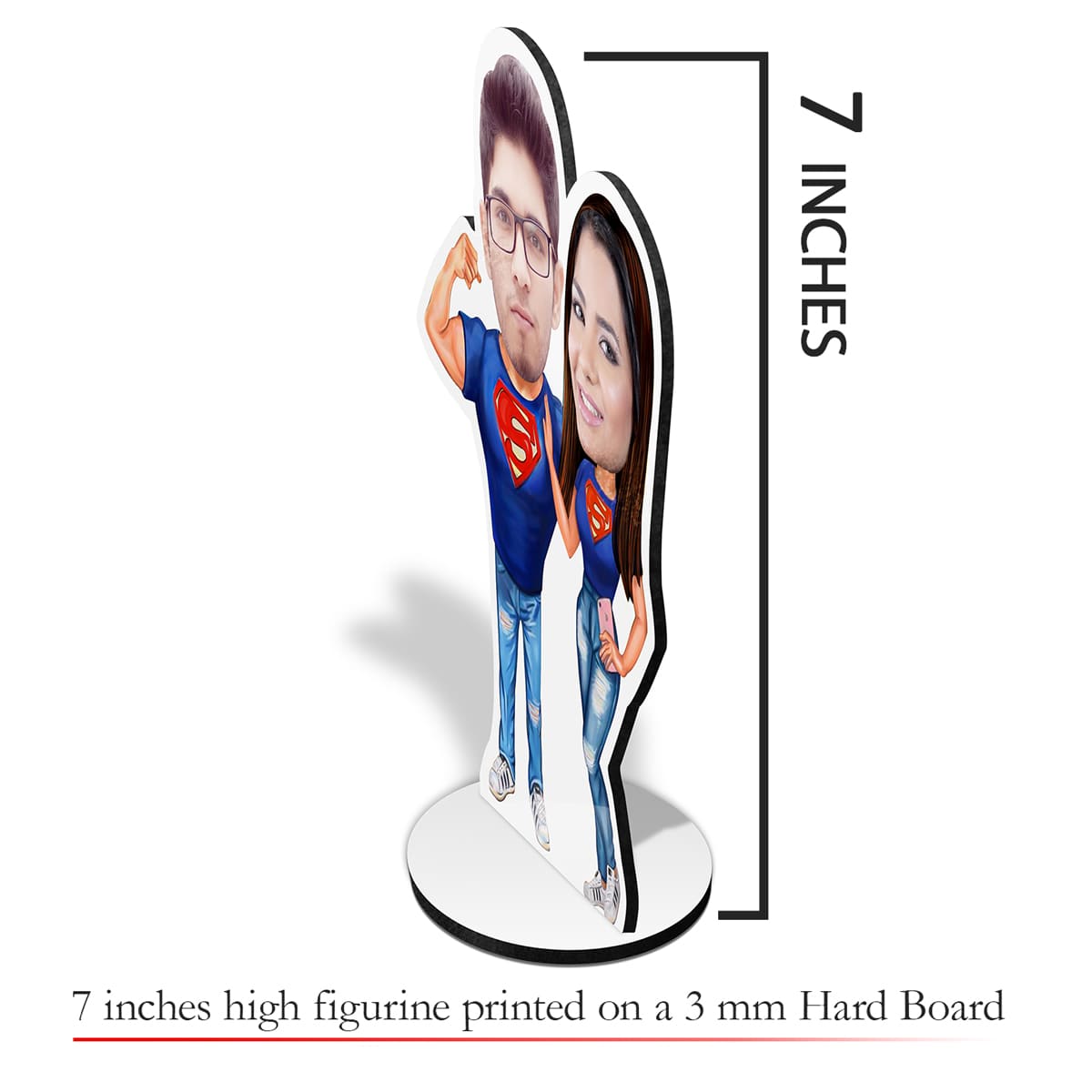 1292_2608_image-1200x1200_3_211007133221