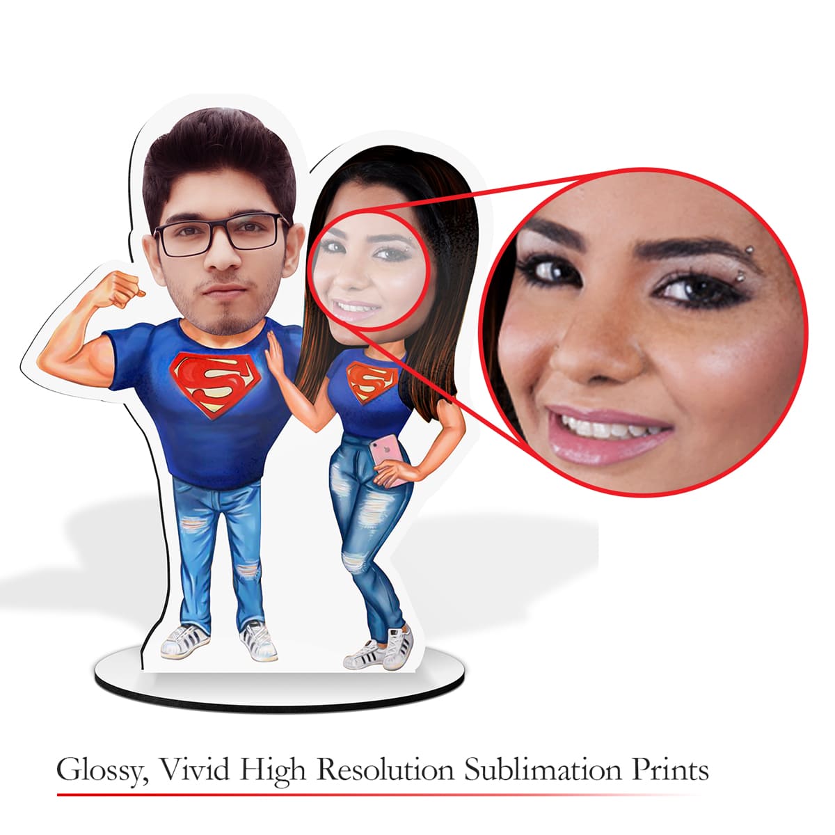 1292_2608_image-1200x1200_4_211007133221