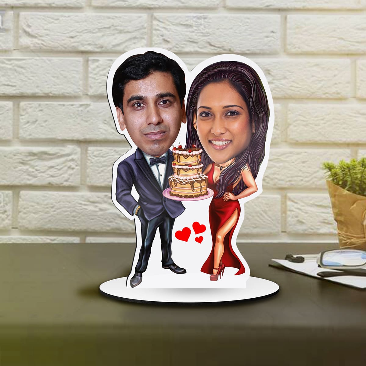 1294_2611_image-1200x1200_1_211007145039