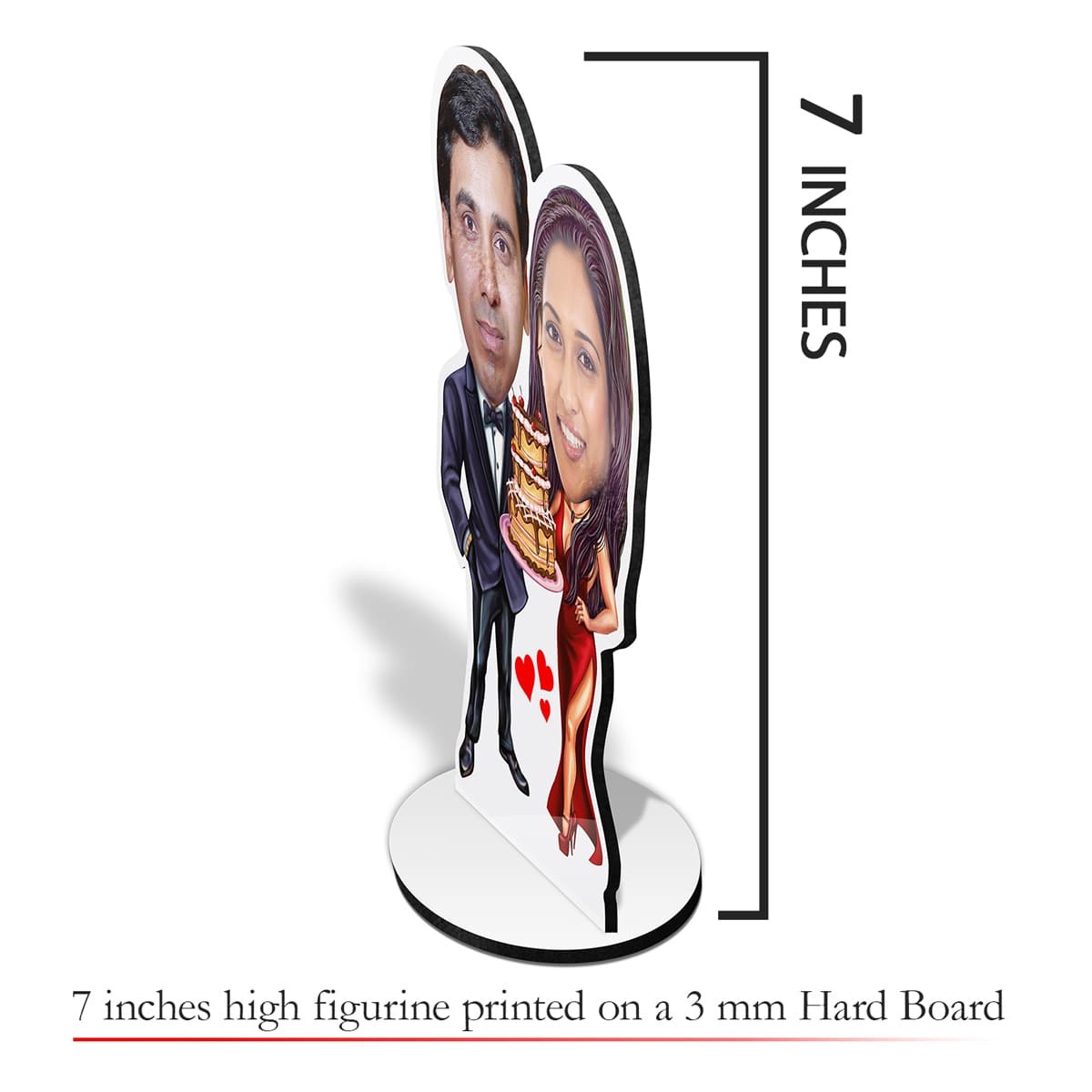 1294_2611_image-1200x1200_3_211007145039