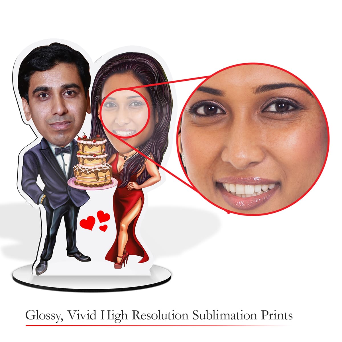 1294_2611_image-1200x1200_4_211007145039