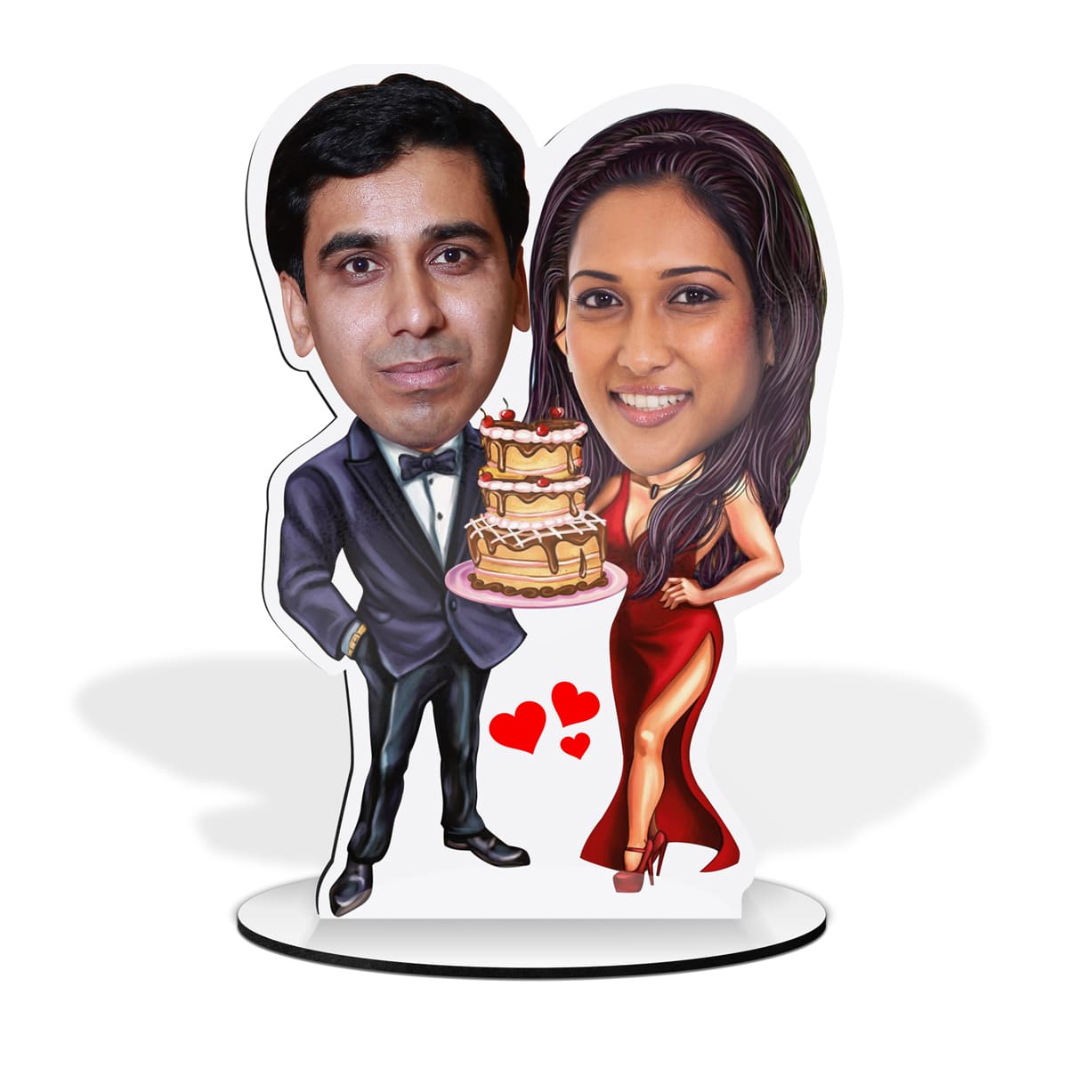 1294_2611_image-1200x1200_5_211007145039