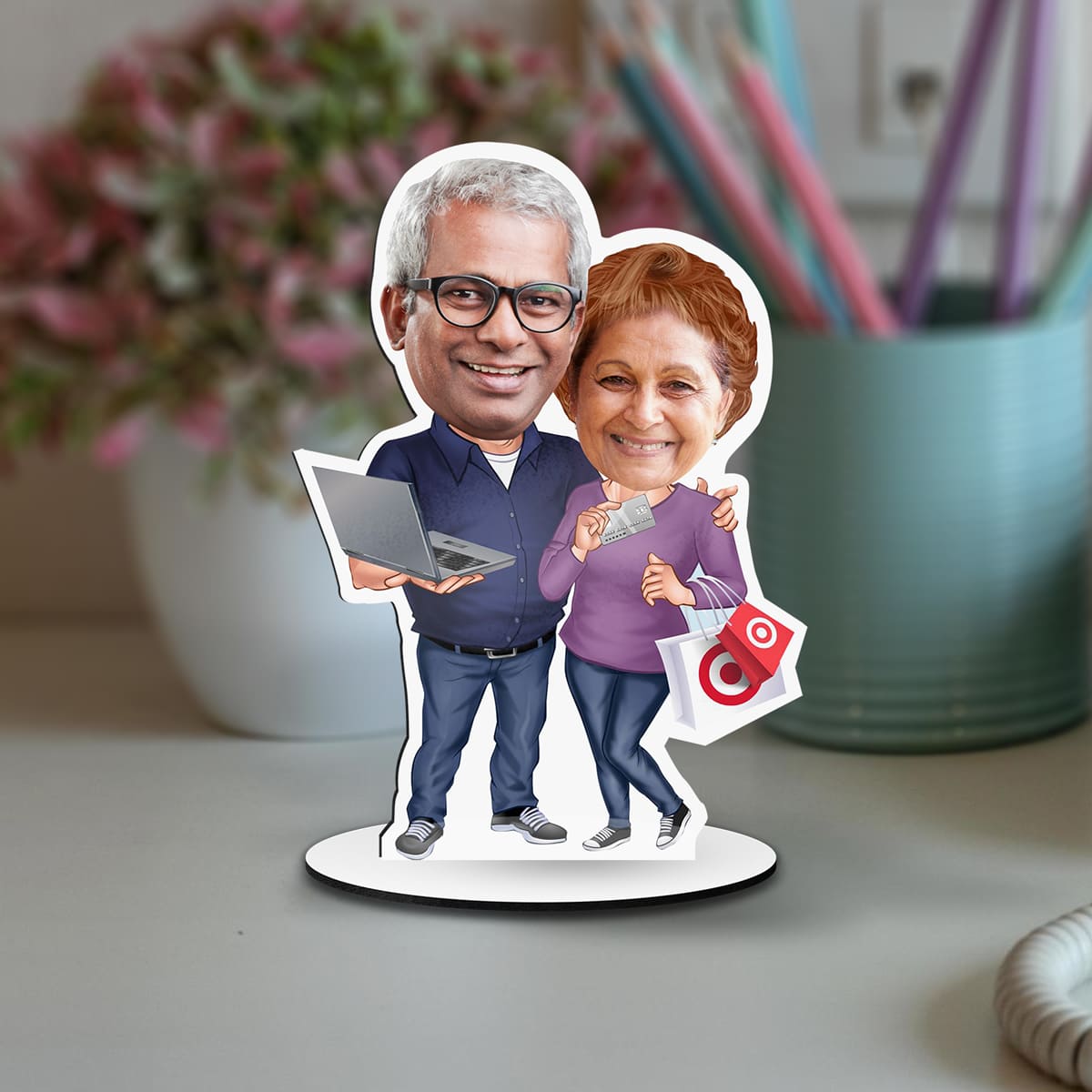 1297_2616_image-1200x1200_1_211007171334