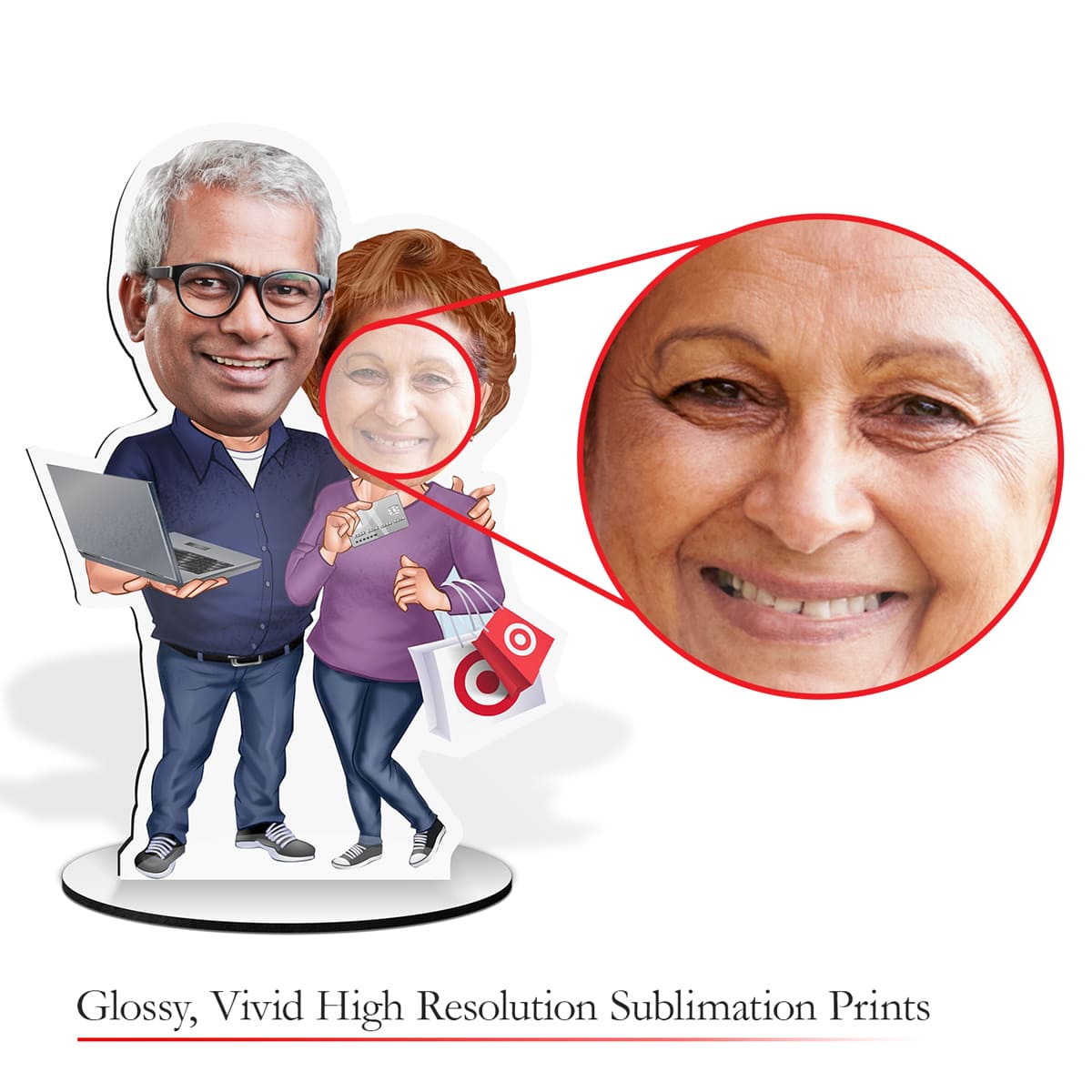 1297_2616_image-1200x1200_4_211007171335