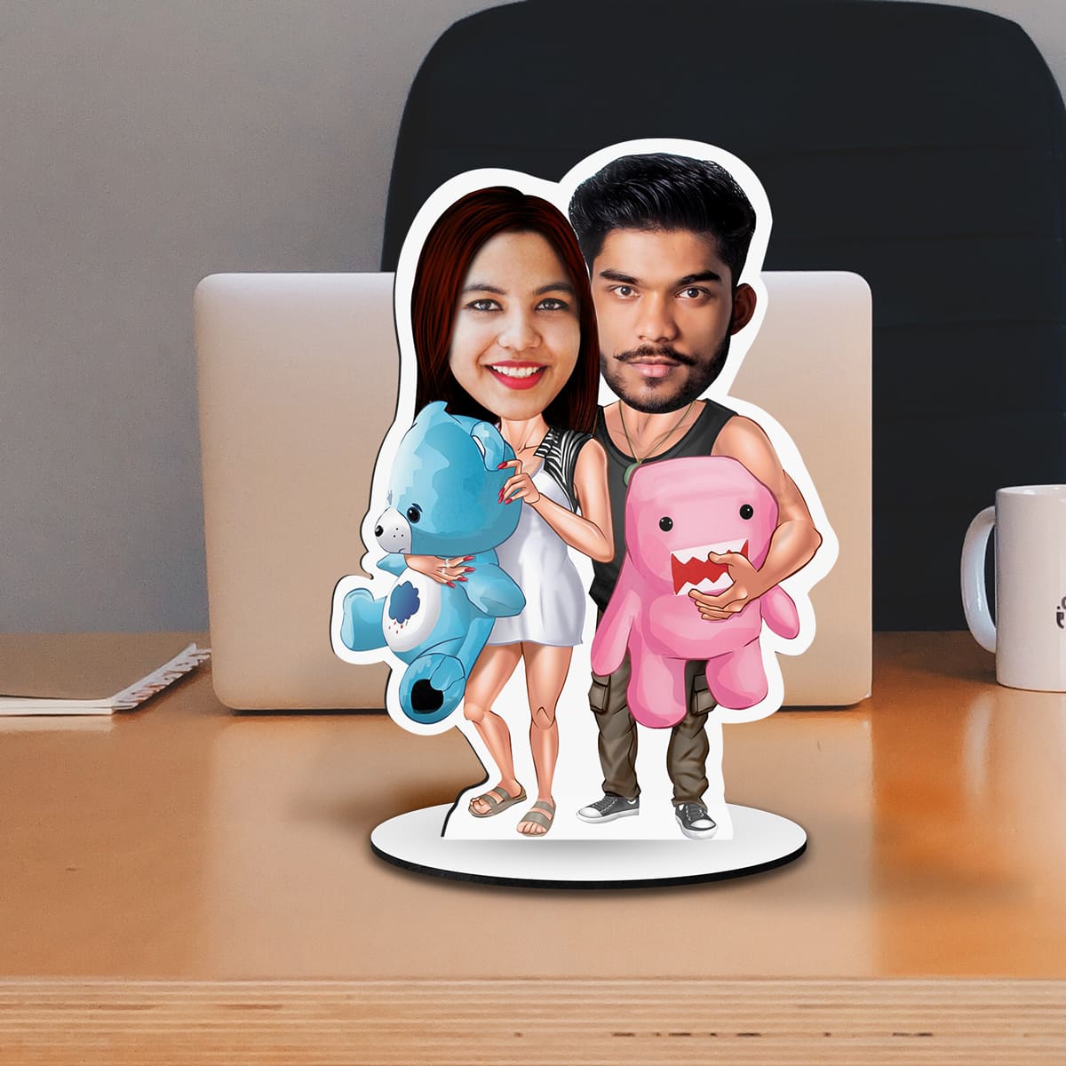 1298_2617_image-1200x1200_1_211007174017