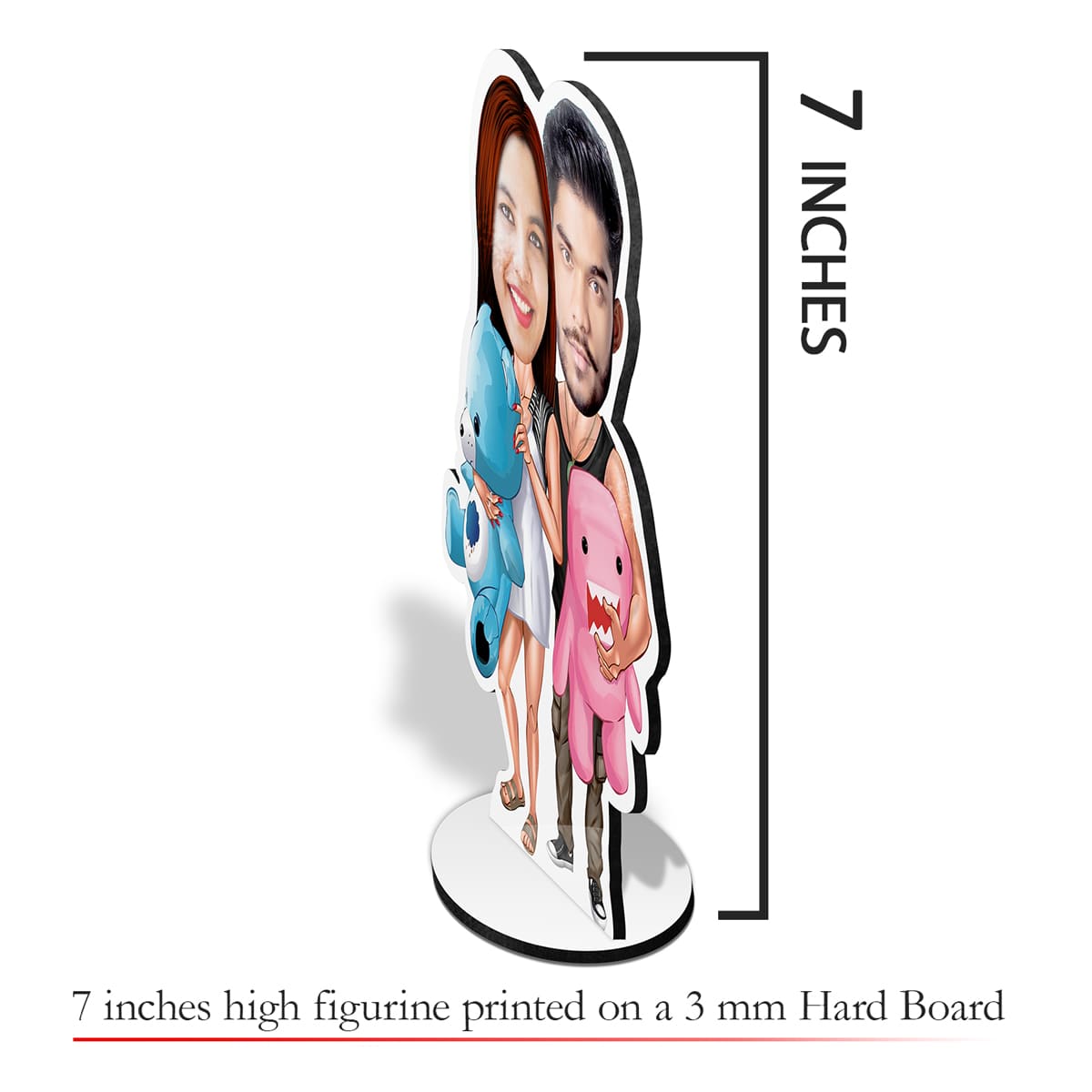 1298_2617_image-1200x1200_3_211007174017