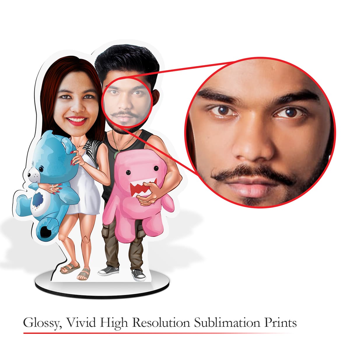 1298_2617_image-1200x1200_4_211007174017