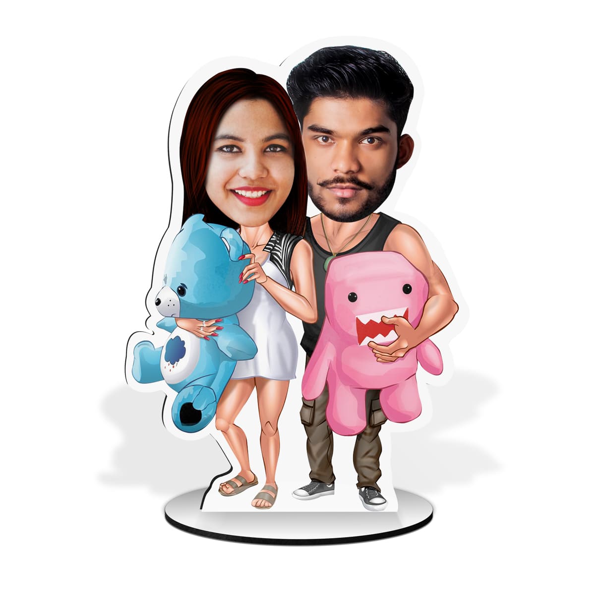 1298_2617_image-1200x1200_5_211007174017