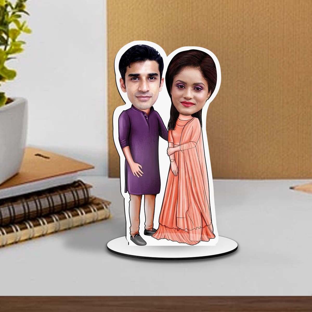 1301_2622_image-1200x1200_1_211008114839