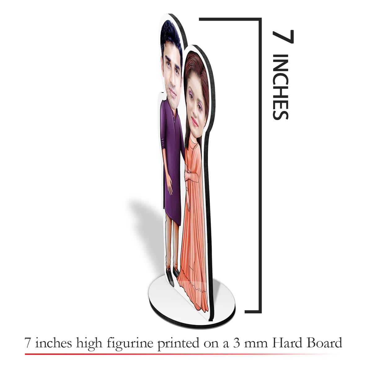 1301_2622_image-1200x1200_3_211008114839