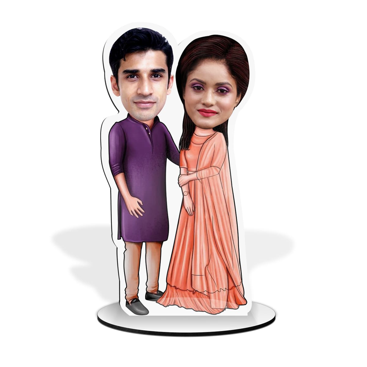 1301_2622_image-1200x1200_4_211008114839