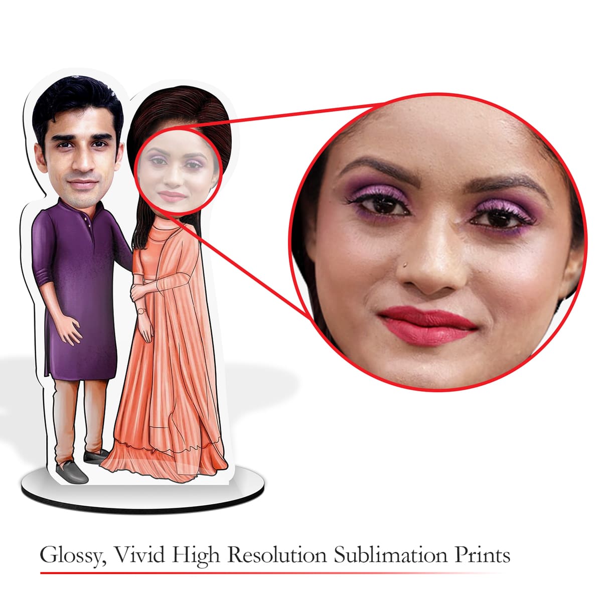 1301_2622_image-1200x1200_5_211008114839