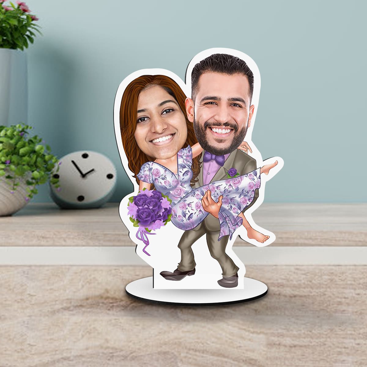 1304_2627_image-1200x1200_1_211008115749