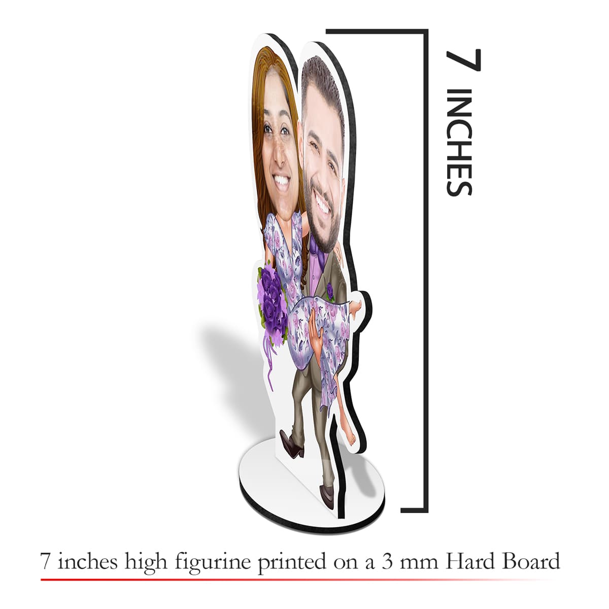 1304_2627_image-1200x1200_3_211008115749