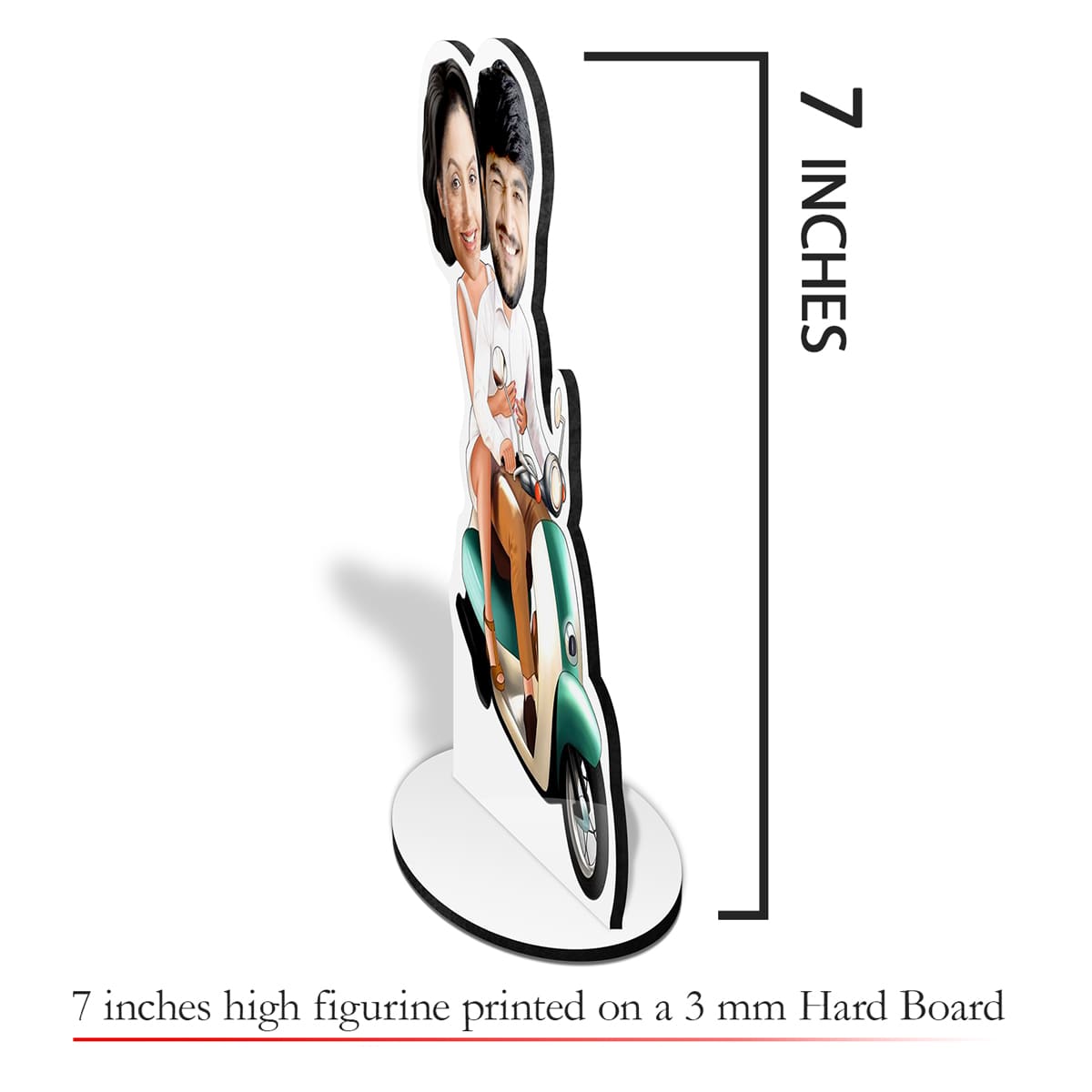 1307_2628_image-1200x1200_3_211008122341 (1)