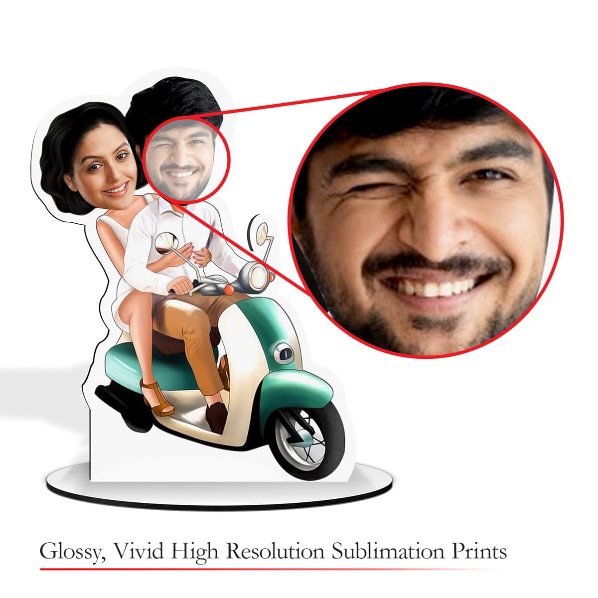 1307_2628_image-1200x1200_4_211008122341 (1)