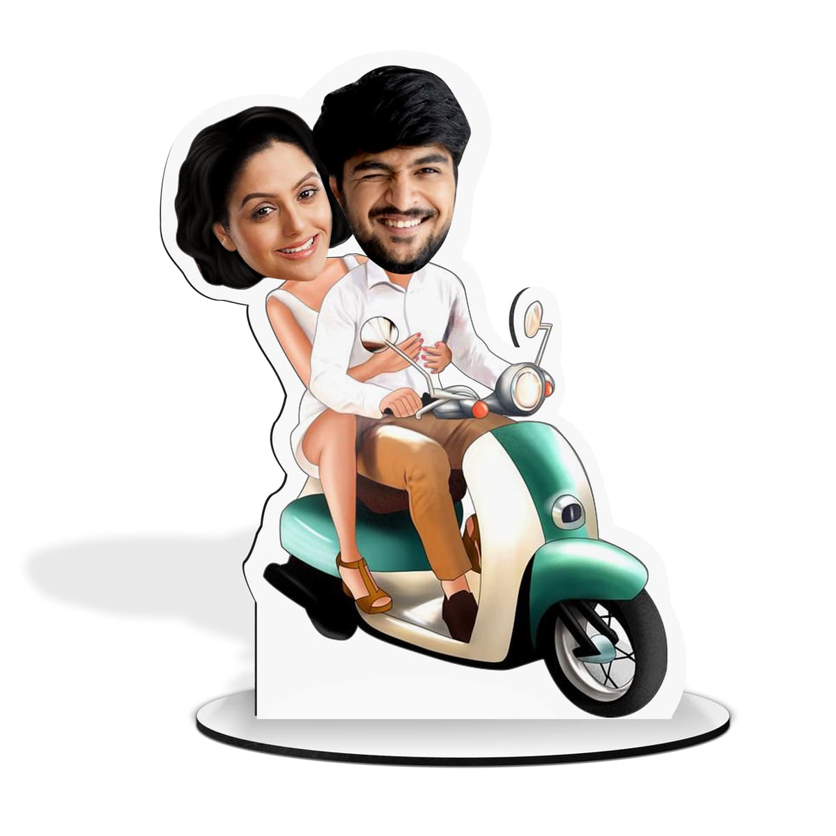 1307_2628_image-1200x1200_5_211008122341