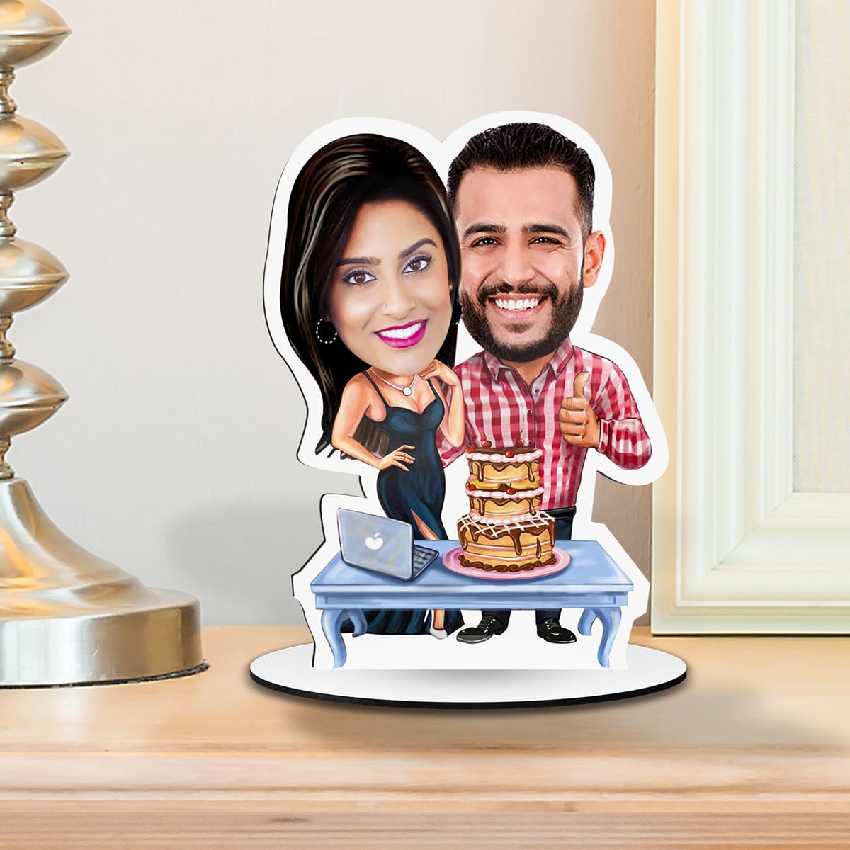 1309_2629_image-1200x1200_1_211008125503