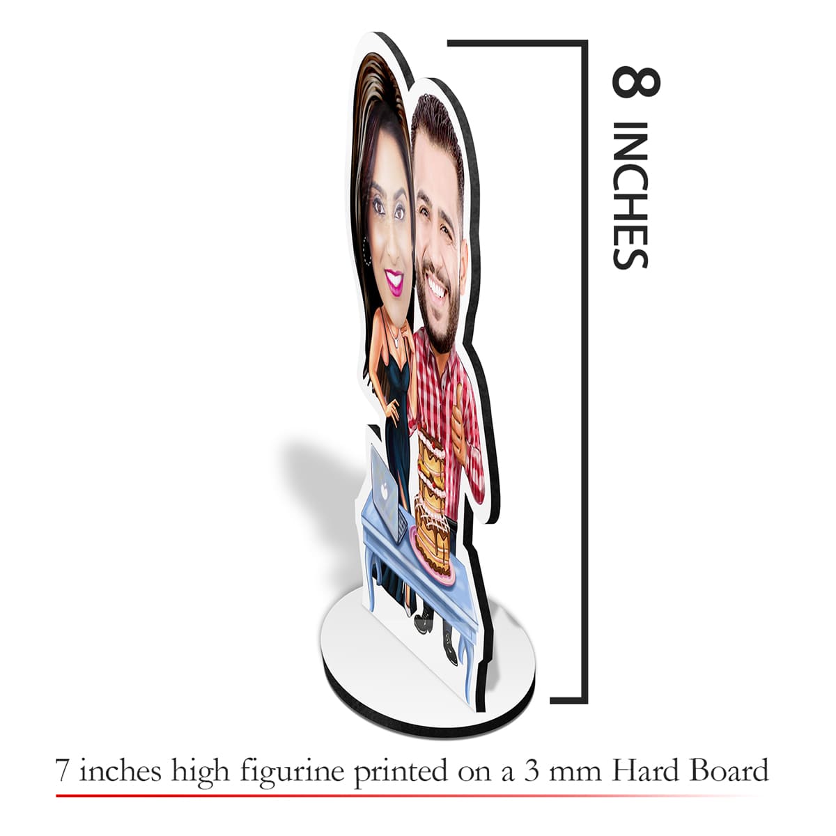 1309_2629_image-1200x1200_3_211008125503